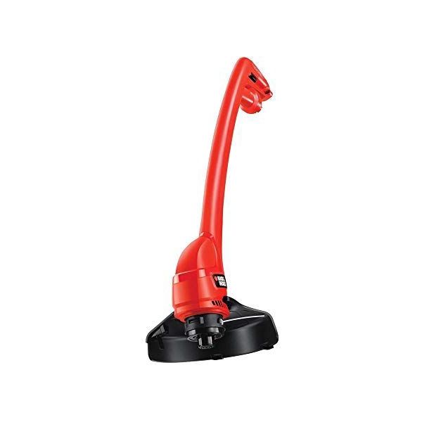 Black & Decker 90564281N Spoelklos Grastrimmer Trimmer