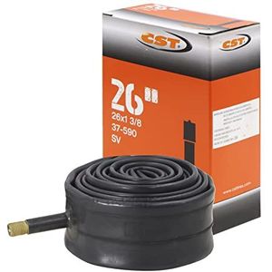 CST Camera Ciclismo voor volwassenen, uniseks