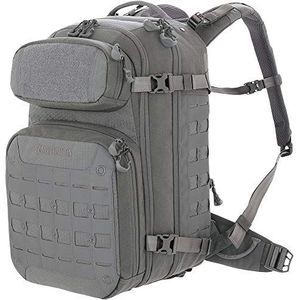 Maxpedition Unisex Riftblade Rugzak