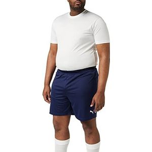 PUMA Heren Liga Training Shorts Core Training Shorts