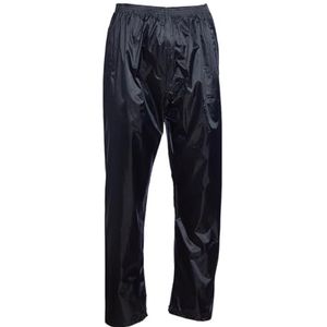 Blackrock BRCWTM Rodo Cotswold waterdichte broek, zwart, M