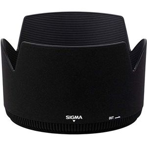 Sigma LH1030-01 Lenskap (50-500 mm F4,5-6,3 DG OS HSM)