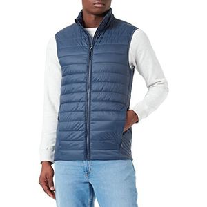 4F h4z22-kump001 heren jas