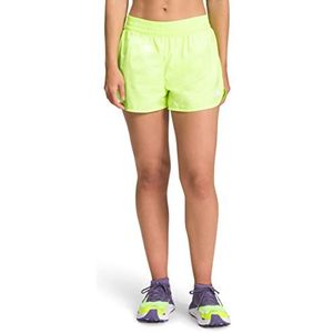 THE NORTH FACE Limitless shorts voor dames