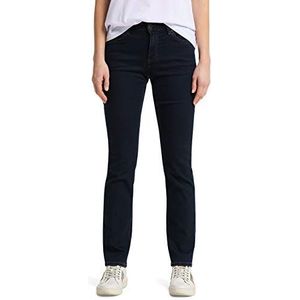 MUSTANG Julia Straight Jeans voor dames, 590, 34W / 32L