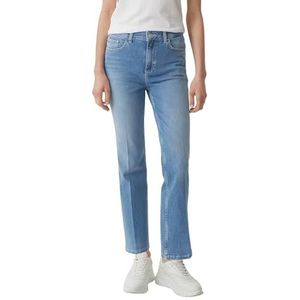 comma Damesjeans, 53z3, 34