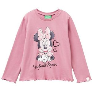 United Colors of Benetton T-shirt M/L