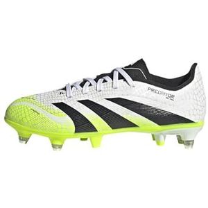 adidas - Predator League - Voetbalschoenen - Junioren