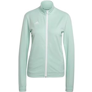 Adidas - Entrada 22 - Trainingsjack