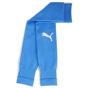 Puma - Teamgoal - Kindersokken - Zwart - Hoofdmateriaal Polyamide