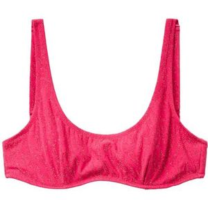 United Colors of Benetton beha, Veelkleurig., M