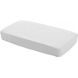 Cambrass 1441 hoeslaken waterdicht Tencel, 70 x 140 cm
