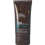 Piz Buin - Gezichtscrème - 150 ml