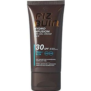 Piz Buin - Gezichtscrème - 150 ml