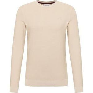 Style Elliot, Oatmeal 4092, S