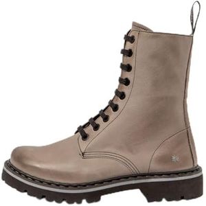 Art 1167 Marina, uniseks laarzen, voor volwassenen, maat 38, Cinder, 38 EU