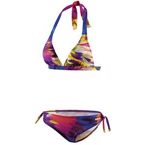 Beco dames Empire Line houder bikini B-cup Summer Of Love Look Bikini