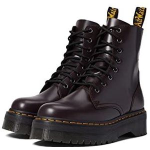 Dr. Martens Maat 38 Lak Schoenen kopen De beste merken 2024 vergelijken en bestellen op beslist
