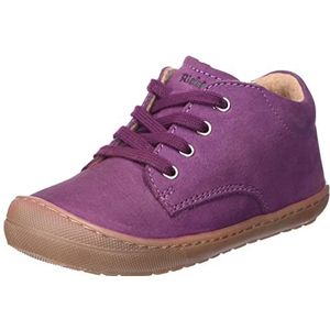 Richter Kinderschuhe Babymeisjes Maxi loopschoen uva, 24 EU