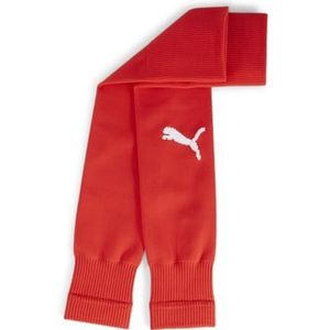 PUMA teamGOAL Sleeve Sok