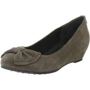 Jana 8-8-22301-29, Pompen voor dames 36.5 EU