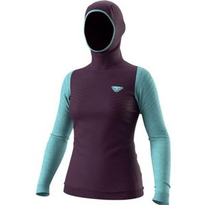 Dynafit Tigard Merino Hoody W Sweatshirt voor dames