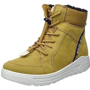 Ecco Urban Snowboarder