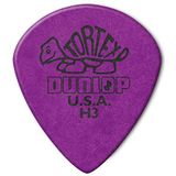 472Rh3 Tortex Jazz Purple H3