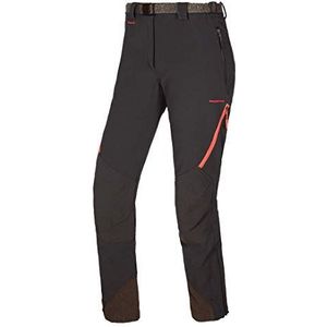 Trangoworld Uhsi Extreme Dv Pant lang, dames.