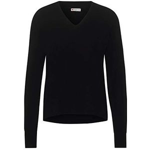 Street One Damestrui