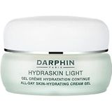 DARPHIN Hydraskin Light All Day Skin Hydraterende gel, 50 ml