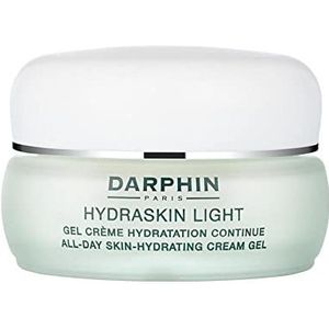 DARPHIN Hydraskin Light All Day Skin Hydraterende gel, 50 ml