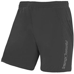 Trango Korte broek PC008705 Heren
