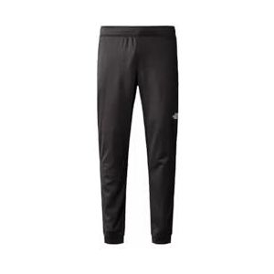 THE NORTH FACE Reaxion Joggingbroeken Tnf Black XS