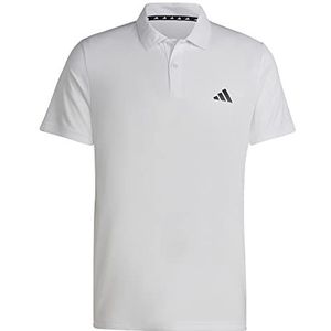 Adidas polo shop mens