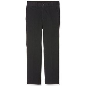 Gol jongens, regular fit, blauw (Navy 1), 158 cm