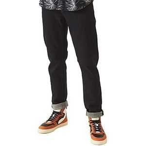 630/32 col.3279_Savio