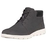 Timberland Heren schoenen Graydon Chukka Basic