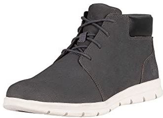Timberland Heren schoenen Graydon Chukka Basic