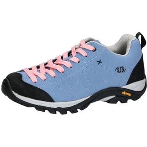 BRÜTTING - Claremont - Outdoorschoenen - Blauw
