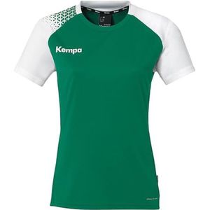 Kempa - Ambition 28 - T-shirt - Dames - Handbalshirt
