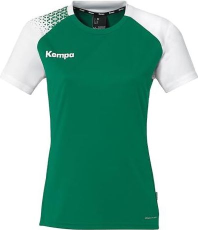 Kempa - Ambition 28 - T-shirt - Dames - Handbalshirt