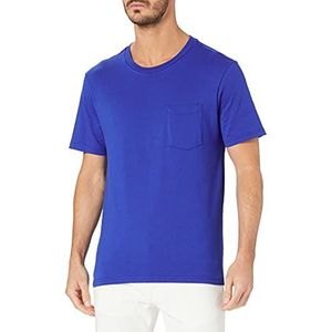 United Colors of Benetton (Z6ERJ) Pullover voor heren