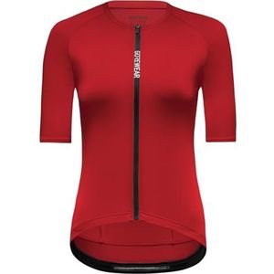 GORE WEAR Spinshift damesshirt