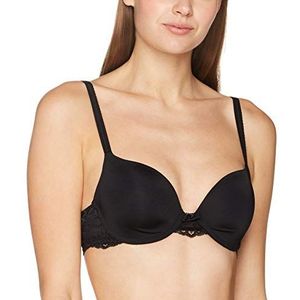 Triumph Dream Spotlight Whpm Beha voor dames