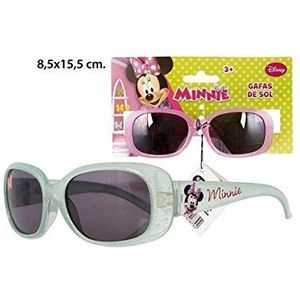 Disney zonnebril Minnie