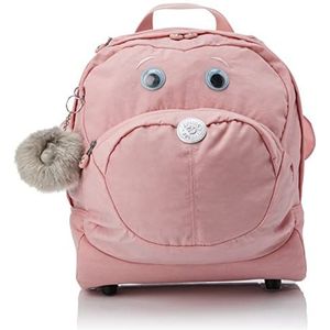 Kipling Op wieltjes Schooltas kopen Ruime keus beslist
