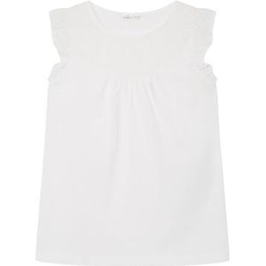 Springfield T-shirt voor dames, beige, maat M, beige, M