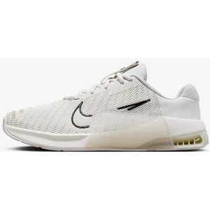 Nike Metcon 9 AMP Herensneakers, Phantom/Black-Light Bone, 47,5 EU, Phantom Black Light Bone, 47.5 EU