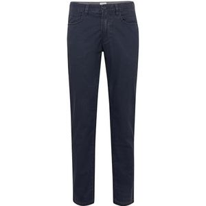 camel active Herenjeans, nachtblauw, 36W x 32L